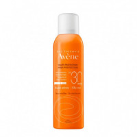 Ahute Protection SPF30
BRUMA Satinada  AVÈNE