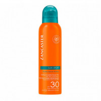 SUN SPORT Body Mist SPF30