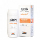 FotoUltra 100 Active Unify Fusion Fluido Despigmentante SPF50+