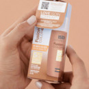 Fotoprotector Fusion Water Color SPF50 Medium