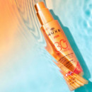 NUXE Sun Spray SPF30
ALTA Protection  Cara y Cuerpo