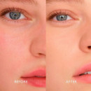 Self Tan Face Drops - Autobronceador Facial