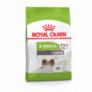 Royal +12 Xsmall 1,5 Kg  ROYAL CANIN