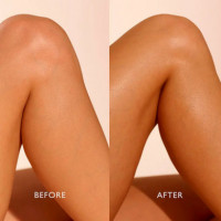 Self Tan Golden Body Gel - Autobronceador Corporal