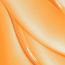 Self Tan Golden Body Gel - Autobronceador Corporal