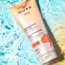 NUXE Sun Spray SPF50 + After Sun
protector Cara y Cuerpo + After Sun Gel