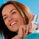 Fusion Water Magic Repair SPF 50 Protector solar facial antiedad