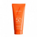 Sun Beauty Body Milk Spf50 
Protector Solar Corporal