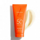 Sun Beauty Body Milk Spf50 
Protector Solar Corporal