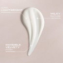 Sun Beauty Body Milk Spf50 
Protector Solar Corporal