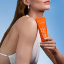 Sun Beauty Body Milk Spf30 Protector Solar Corporal