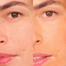 Infinite Bronze Protector Solar Facial Spf30 Con Maquillaje