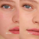 Infinite Bronze Protector Solar Facial Spf30 Con Maquillaje