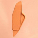 Infinite Bronze Protector Solar Facial Spf30 Con Maquillaje