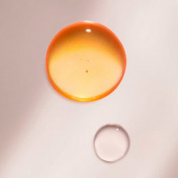 Sun Beauty Sun Body Water SPF50 Protector Solar Corporal En Spray