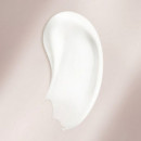 Sun Beauty Sensitive Skin Spf50  Protector Facial Spf50 Pieles Sensibles