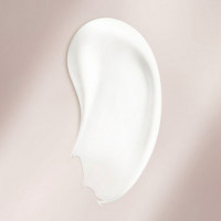 Sun Beauty Sensitive Skin Spf50  Protector Facial Spf50 Pieles Sensibles