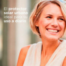 Fusion Water Magic Urban SPF 30 Protector Facial