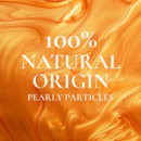 Huile Solaire Or Sun Oil
aceite Solar Oro Alta Protección SPF50  NUXE