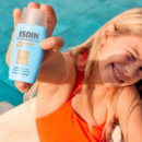 Fusion Water MAGIC Pediatrics SPF 50
Protector Solar Facial Ultraligero