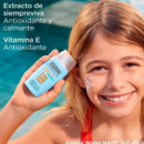 Fusion Water MAGIC Pediatrics SPF 50
Protector Solar Facial Ultraligero