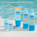 Fusion Water MAGIC Pediatrics SPF 50
Protector Solar Facial Ultraligero