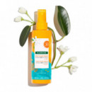 Spray Solaire Sublime SPF30
Protector Solar Corporal