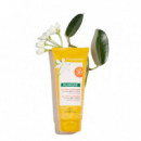 Gel Creme Solaire SPF30 Tratamiento Solar Facial Y Corpora