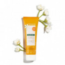 Gel Creme Solaire SPF50
Tratamiento Solar Facial Y Corporal