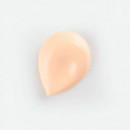 Gel Creme Solaire SPF50
Tratamiento Solar Facial Y Corporal