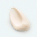 Apres Soleil
Crema Sublimadora Aftersun