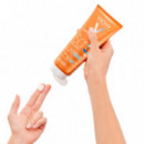 VICHY Capital Soleil Spf 50+
PROTECTOR Solar Infantil
