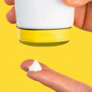 Invisible Hydrating Lotion SPF30
Protecitor Solar