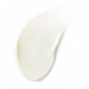 Invisible Hydrating Lotion SPF30
Protecitor Solar