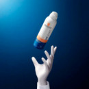 Anthelios Uv Sport Spray SPF50+
Protector Solar Corporal