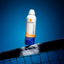 Anthelios Uv Sport Spray SPF50+
Protector Solar Corporal