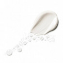 Anthelios Uvsport Wet Skin 
Loción Invisible Spf50+