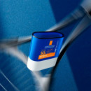 Anthelios Uv Sport Stick SPF50+
Protector Solar Stick