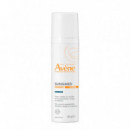 Sunsimed Pigment
tratamiento Antiedad - Antimanchas  AVÈNE