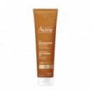 Gel Autobronzant Hydratant
gel Autobronceador Hidratante  AVÈNE