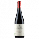 Feudo Montoni Vigna Lagnusa 2019 - 75cl