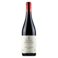 Feudo Montoni Vigna Lagnusa 2019 - 75cl