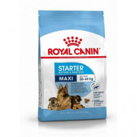Royal Starter Maxi 4 Kg  ROYAL CANIN