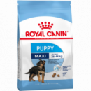 Royal Jr. Maxi 4 Kg  ROYAL CANIN