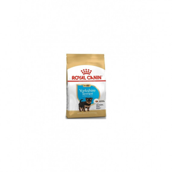 Royal Jr. Yorkshire 1,5 Kg  ROYAL CANIN