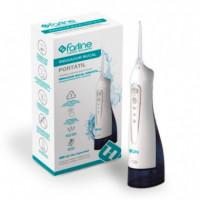 Farline Irrigador Buc Portatil  COFARES