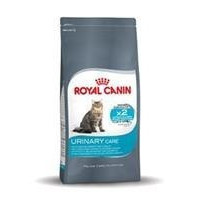 Royal Cat Urinary Care 2 Kg  ROYAL CANIN