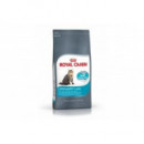 Royal Cat Urinary Care 2 Kg  ROYAL CANIN