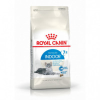 Royal Cat Indoor +7 400 Gr  ROYAL CANIN