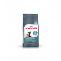 Royal Cat Hairball Care 2 Kg  ROYAL CANIN